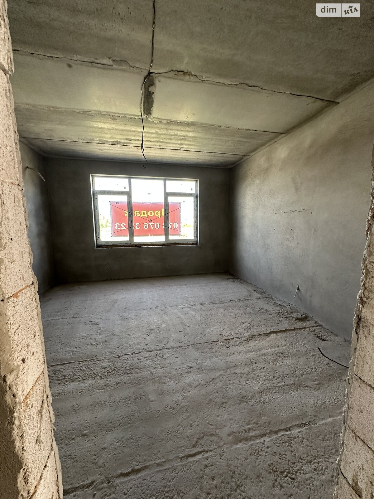 двухэтажный дом, 350 кв. м, монолитно-каркасный. Продажа в Берёзовке фото 1 двухэтажный дом, 350 кв. м, монолитно-каркасный. Продажа в Берёзовке фото 1