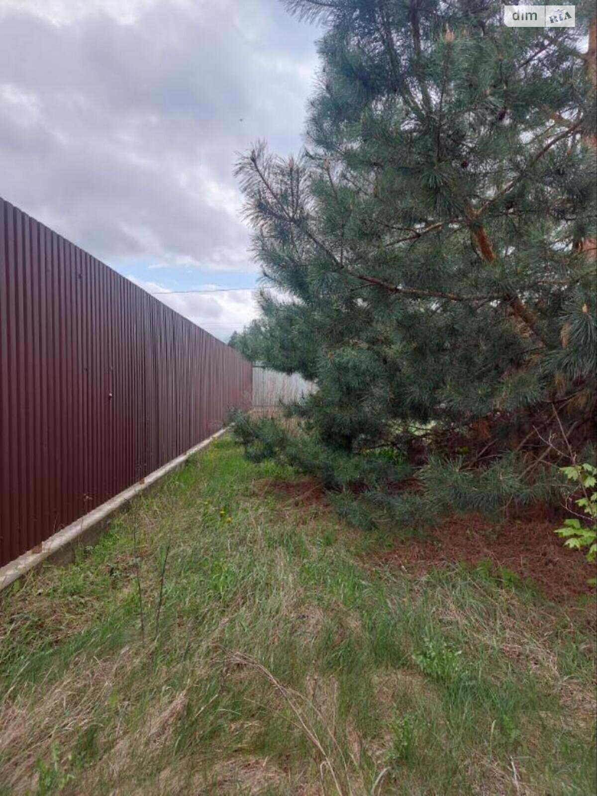 двоповерховий будинок, 210 кв. м, сендвич-панели. Продаж у Березівці фото 1 двоповерховий будинок, 210 кв. м, сендвич-панели. Продаж у Березівці фото 1