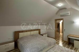 двухэтажный дом с гаражом, 450 кв. м, кирпич. Продажа в Берёзовке фото 2