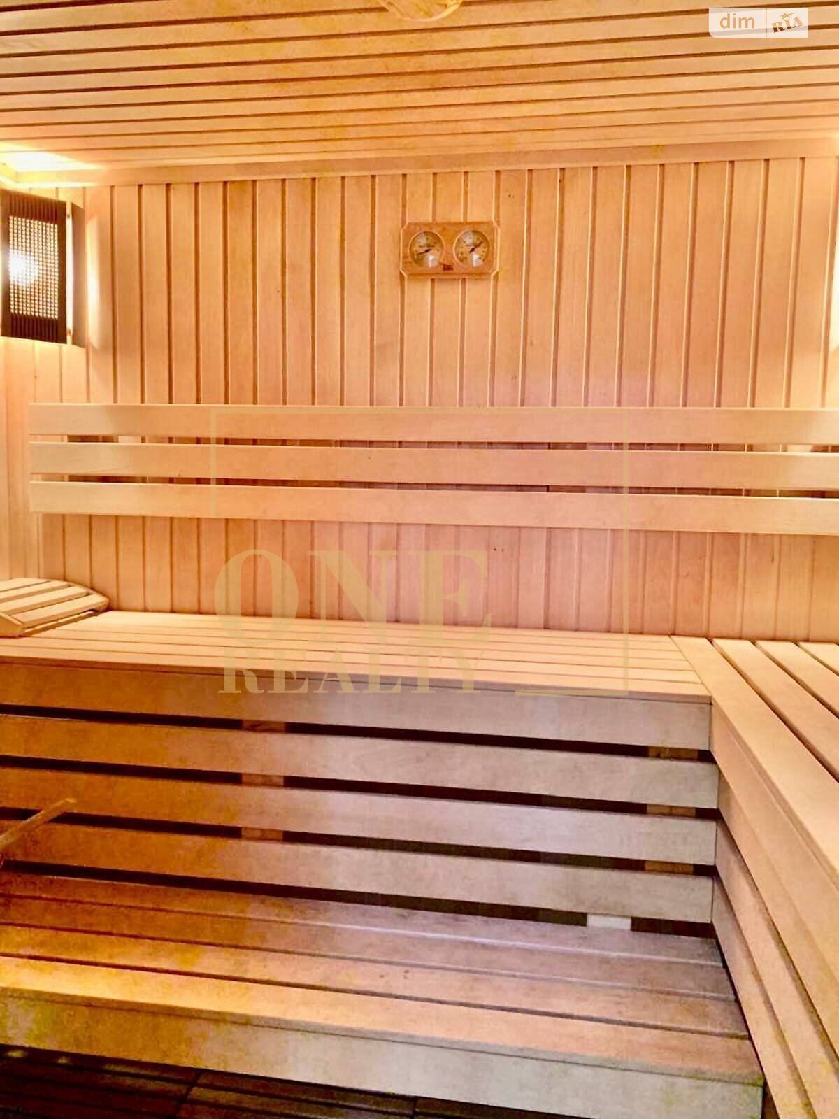 двоповерховий будинок з гаражем, 763.8 кв. м, цегла. Продаж у Березівці фото 1 двоповерховий будинок з гаражем, 763.8 кв. м, цегла. Продаж у Березівці фото 1
