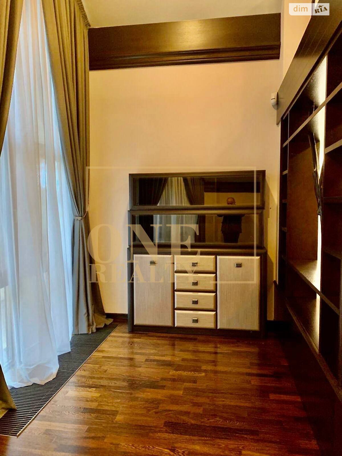двоповерховий будинок з гаражем, 763.8 кв. м, цегла. Продаж у Березівці фото 1 двоповерховий будинок з гаражем, 763.8 кв. м, цегла. Продаж у Березівці фото 1