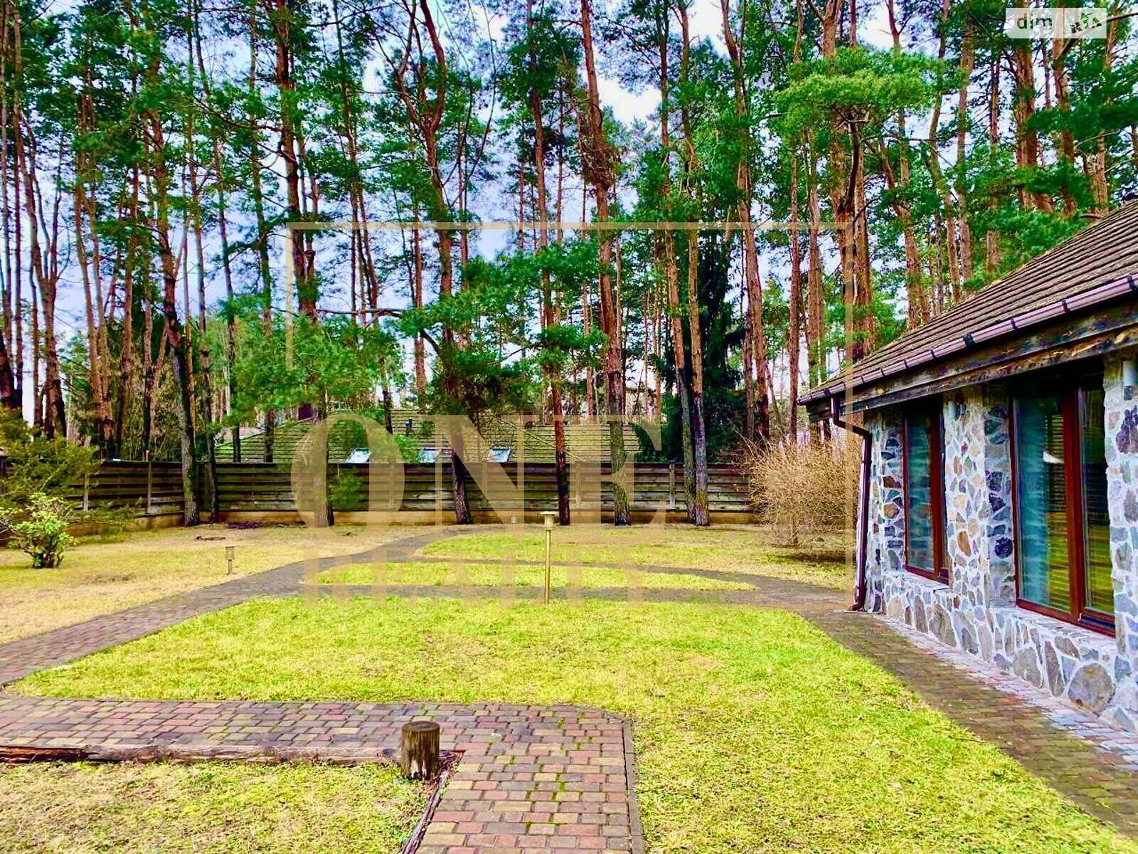 двоповерховий будинок з гаражем, 763.8 кв. м, цегла. Продаж у Березівці фото 1 двоповерховий будинок з гаражем, 763.8 кв. м, цегла. Продаж у Березівці фото 1