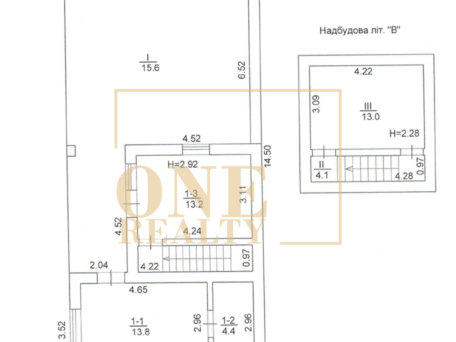 двоповерховий будинок з гаражем, 763.8 кв. м, цегла. Продаж у Березівці фото 1 двоповерховий будинок з гаражем, 763.8 кв. м, цегла. Продаж у Березівці фото 1