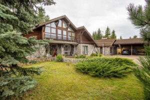 двоповерховий будинок, 763.8 кв. м, цегла. Продаж у Березівці фото 2 двоповерховий будинок, 763.8 кв. м, цегла. Продаж у Березівці фото 2