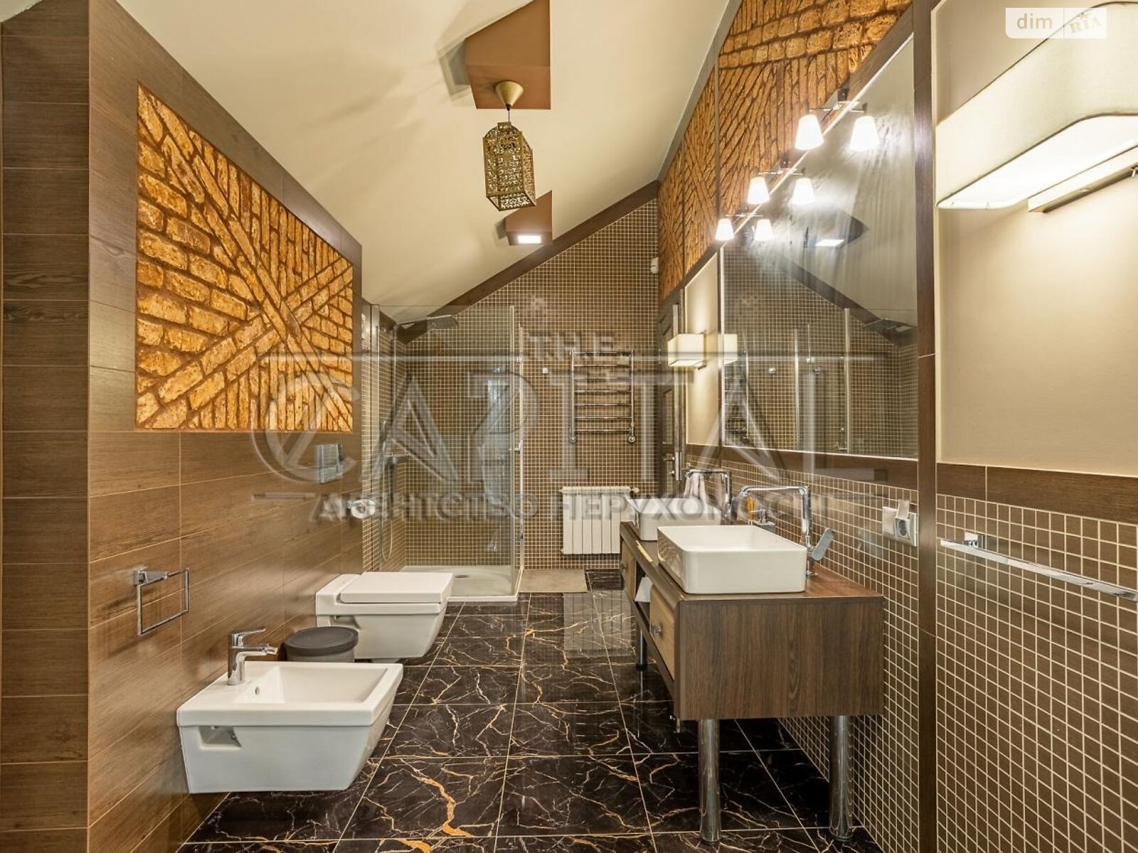 двоповерховий будинок, 763.8 кв. м, цегла. Продаж у Березівці фото 1 двоповерховий будинок, 763.8 кв. м, цегла. Продаж у Березівці фото 1