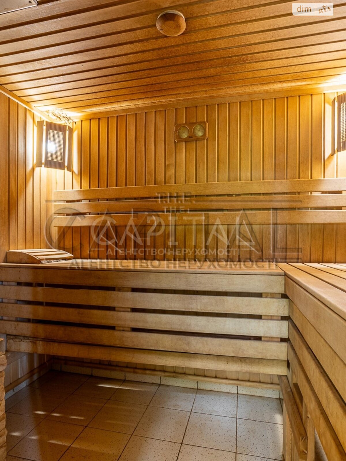 двоповерховий будинок, 763.8 кв. м, цегла. Продаж у Березівці фото 1 двоповерховий будинок, 763.8 кв. м, цегла. Продаж у Березівці фото 1