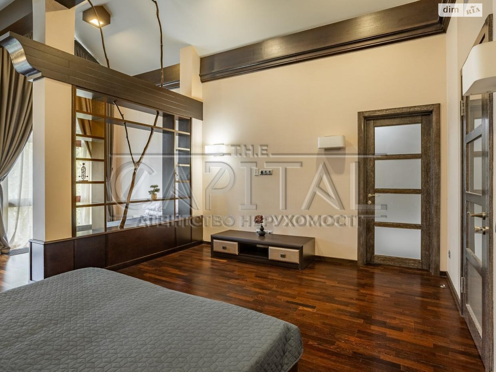 двоповерховий будинок, 763.8 кв. м, цегла. Продаж у Березівці фото 1 двоповерховий будинок, 763.8 кв. м, цегла. Продаж у Березівці фото 1