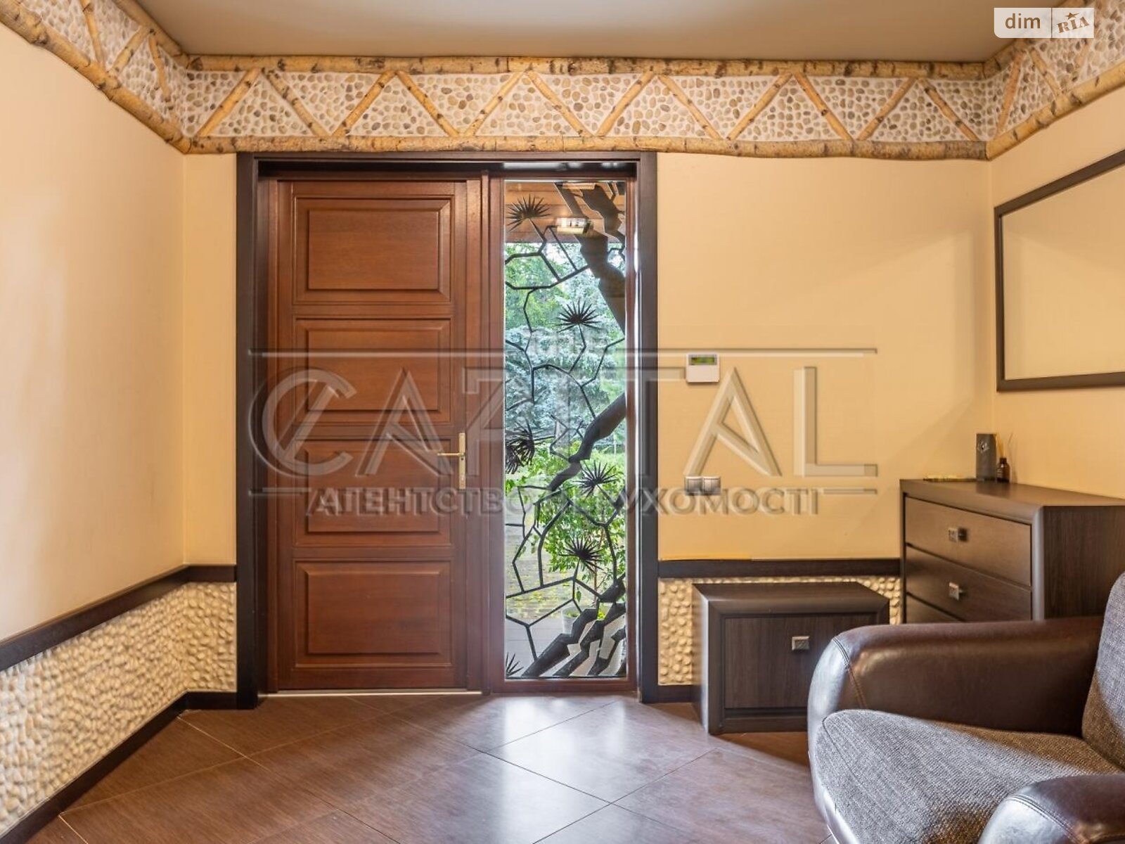 двоповерховий будинок, 763.8 кв. м, цегла. Продаж у Березівці фото 1 двоповерховий будинок, 763.8 кв. м, цегла. Продаж у Березівці фото 1