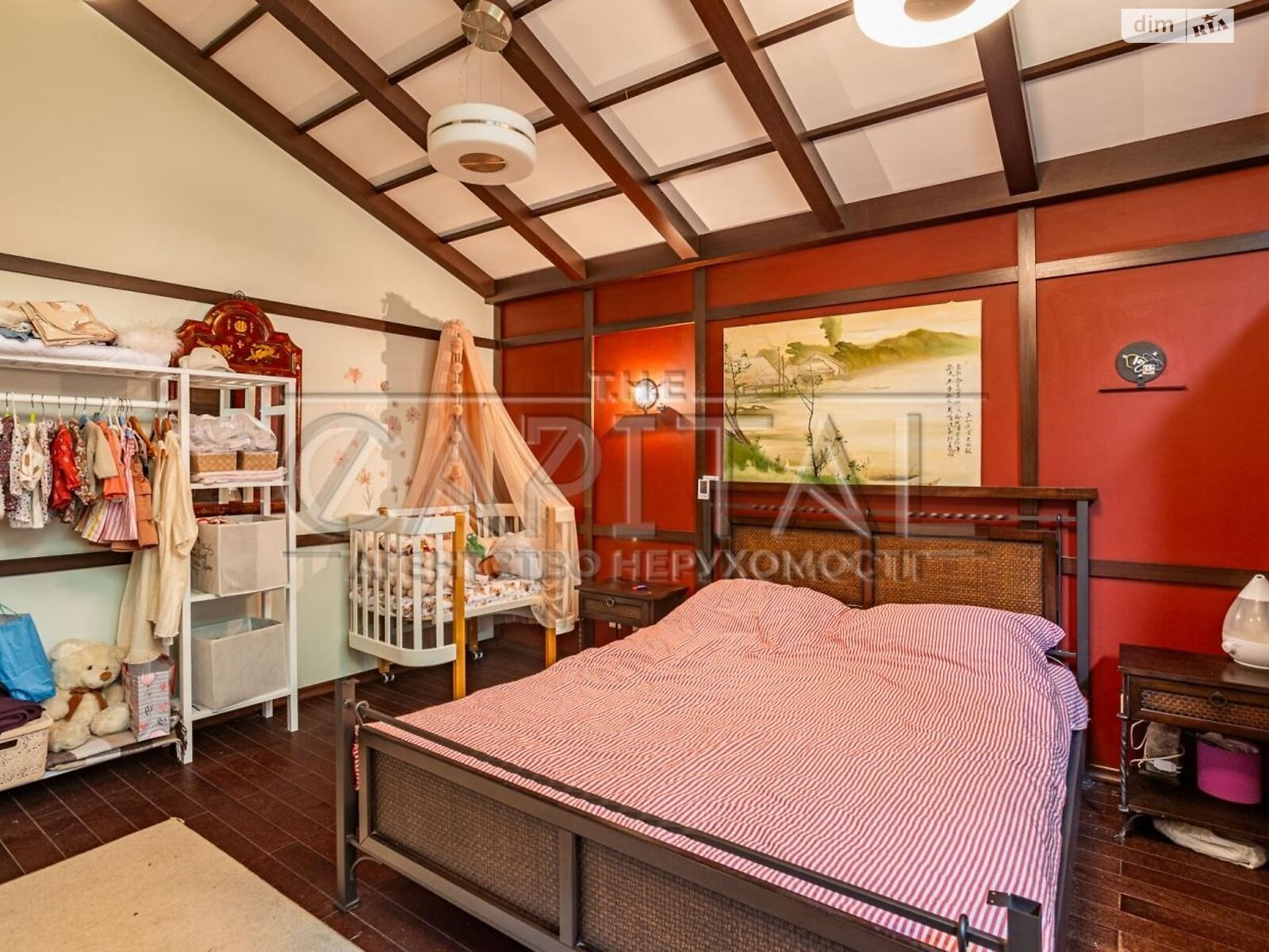 двоповерховий будинок, 763.8 кв. м, цегла. Продаж у Березівці фото 1 двоповерховий будинок, 763.8 кв. м, цегла. Продаж у Березівці фото 1