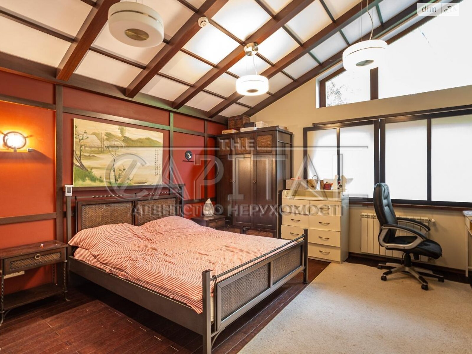 двоповерховий будинок, 763.8 кв. м, цегла. Продаж у Березівці фото 1 двоповерховий будинок, 763.8 кв. м, цегла. Продаж у Березівці фото 1