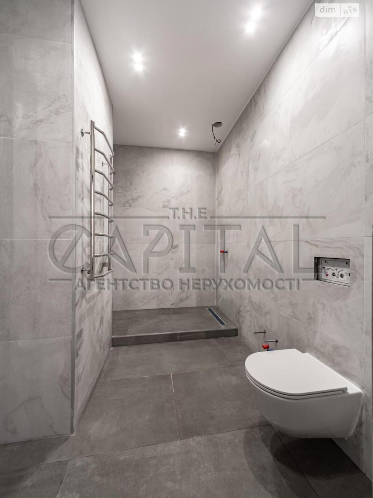 двухэтажный дом, 170 кв. м, кирпич. Продажа в Берёзовке фото 1 двухэтажный дом, 170 кв. м, кирпич. Продажа в Берёзовке фото 1