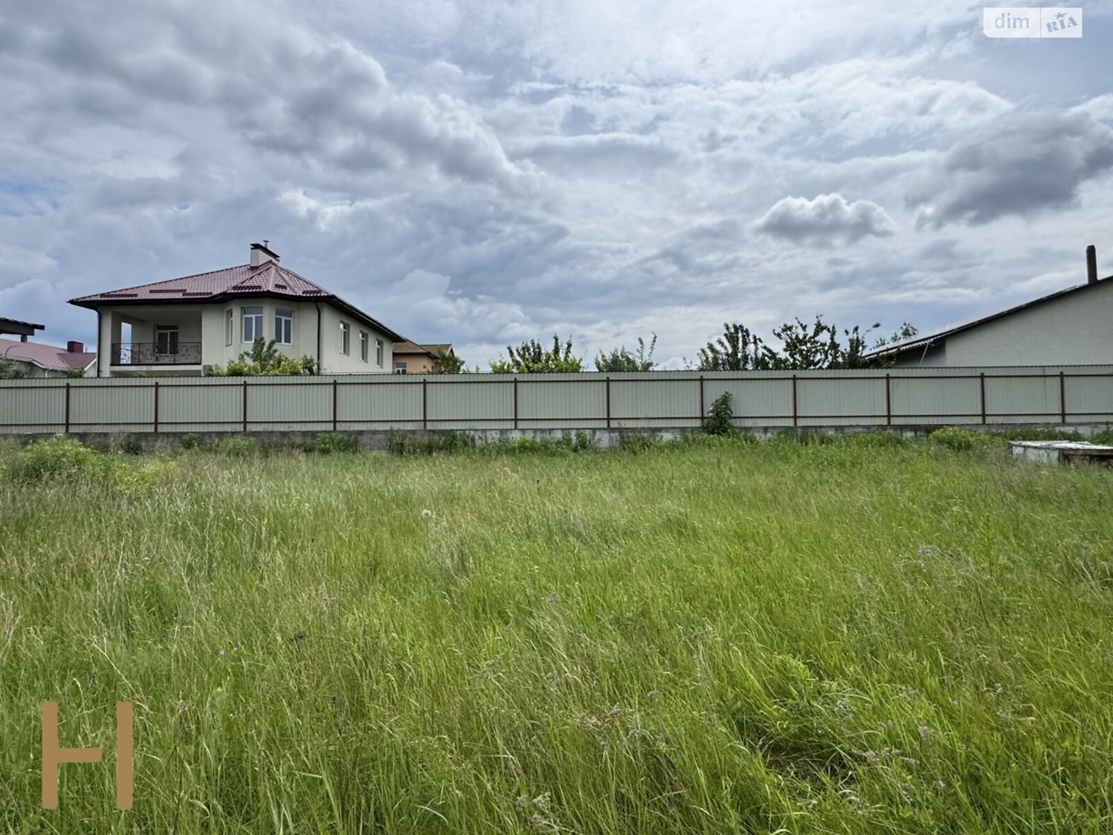 двоповерховий будинок з гаражем, 170 кв. м, газобетон. Продаж у Березівці фото 1 двоповерховий будинок з гаражем, 170 кв. м, газобетон. Продаж у Березівці фото 1
