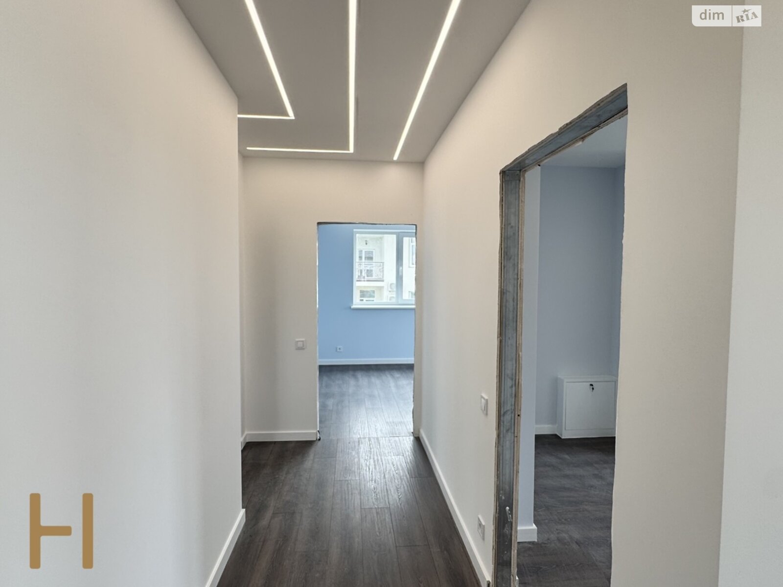 двоповерховий будинок з гаражем, 170 кв. м, газобетон. Продаж у Березівці фото 1 двоповерховий будинок з гаражем, 170 кв. м, газобетон. Продаж у Березівці фото 1