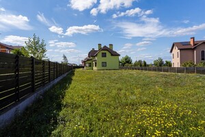 двоповерховий будинок з ремонтом, 170 кв. м, цегла. Продаж у Березівці фото 2