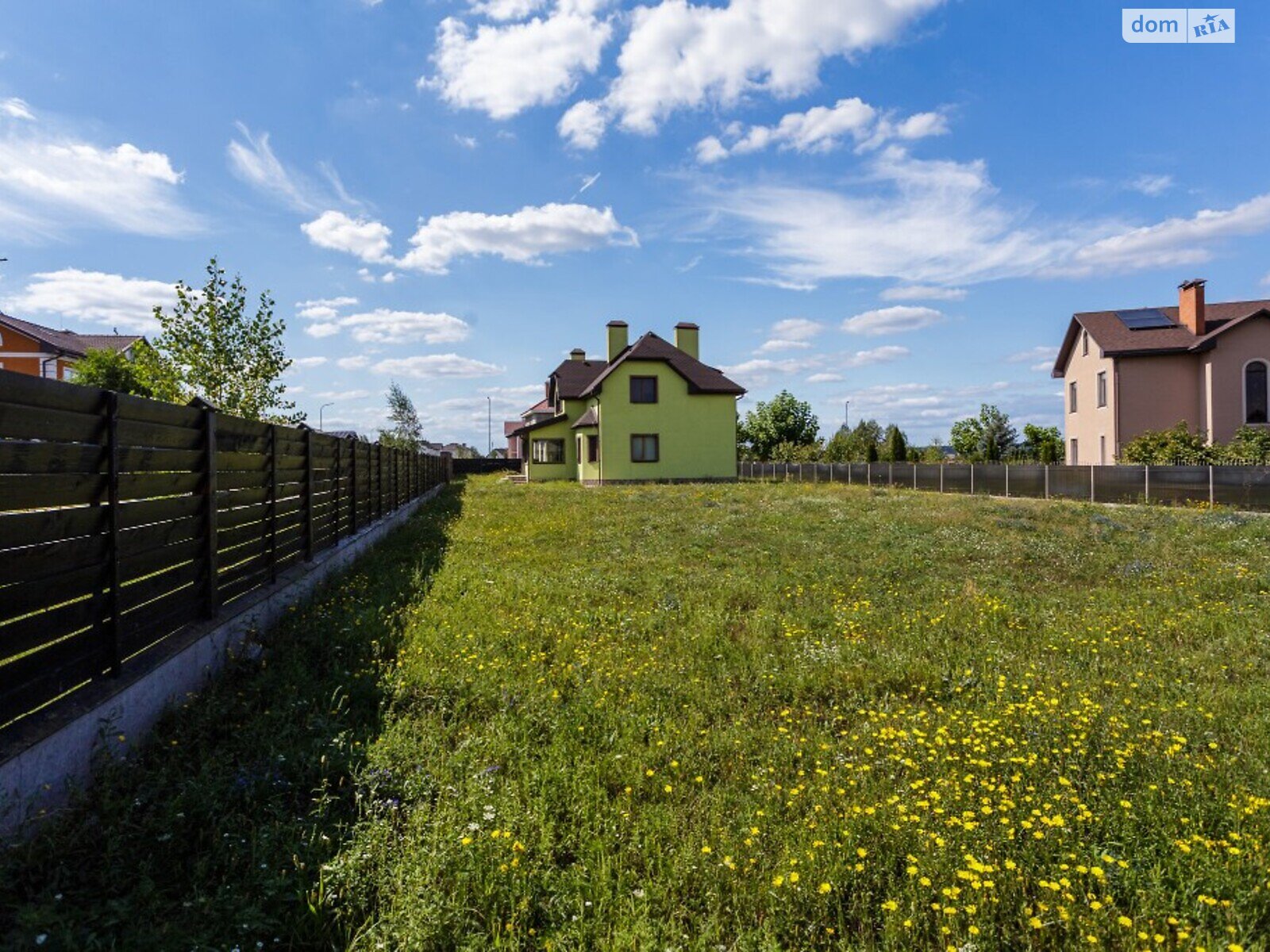 двоповерховий будинок з ремонтом, 170 кв. м, цегла. Продаж у Березівці фото 1