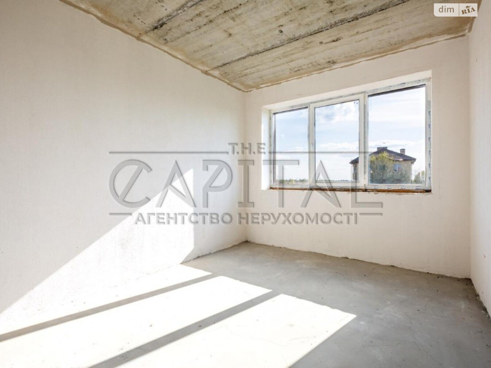 двоповерховий будинок, 229.4 кв. м, цегла. Продаж у Березівці фото 1 двоповерховий будинок, 229.4 кв. м, цегла. Продаж у Березівці фото 1