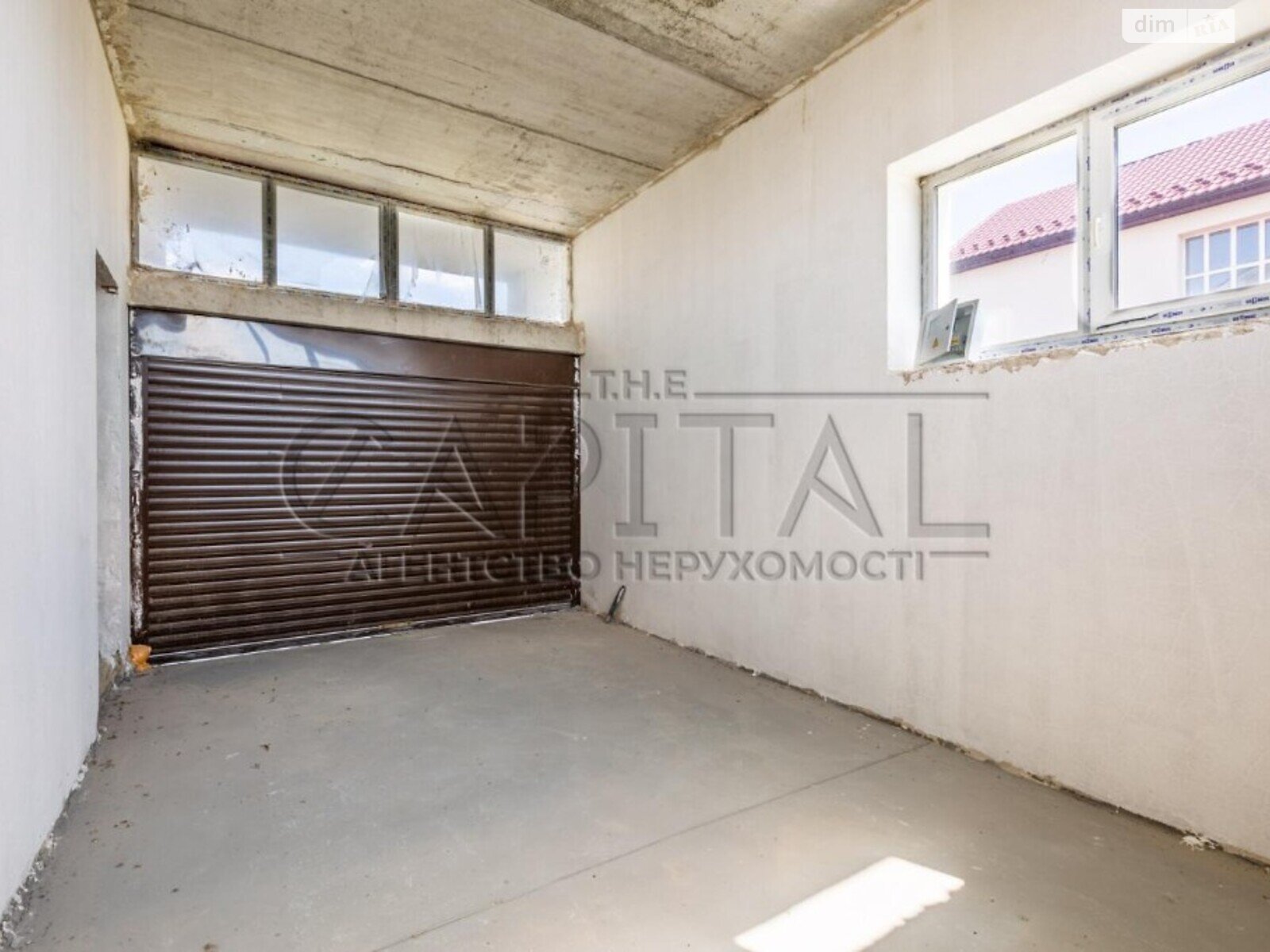 двухэтажный дом, 199 кв. м, кирпич. Продажа в Берёзовке фото 1 двухэтажный дом, 199 кв. м, кирпич. Продажа в Берёзовке фото 1