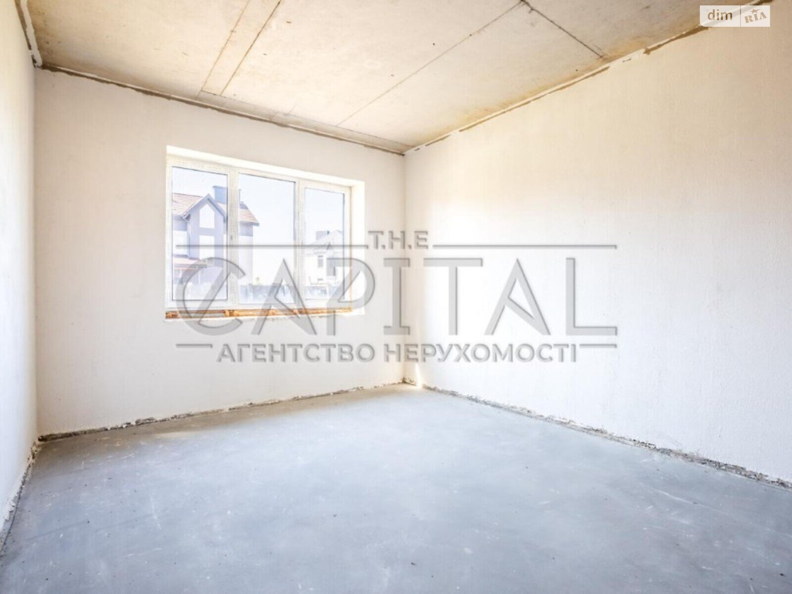 двоповерховий будинок, 296 кв. м, цегла. Продаж у Березівці фото 1 двоповерховий будинок, 296 кв. м, цегла. Продаж у Березівці фото 1