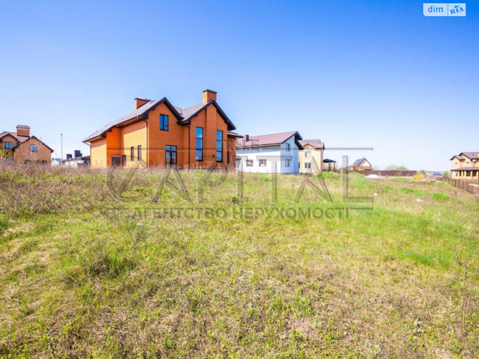 двоповерховий будинок, 296 кв. м, цегла. Продаж у Березівці фото 1 двоповерховий будинок, 296 кв. м, цегла. Продаж у Березівці фото 1