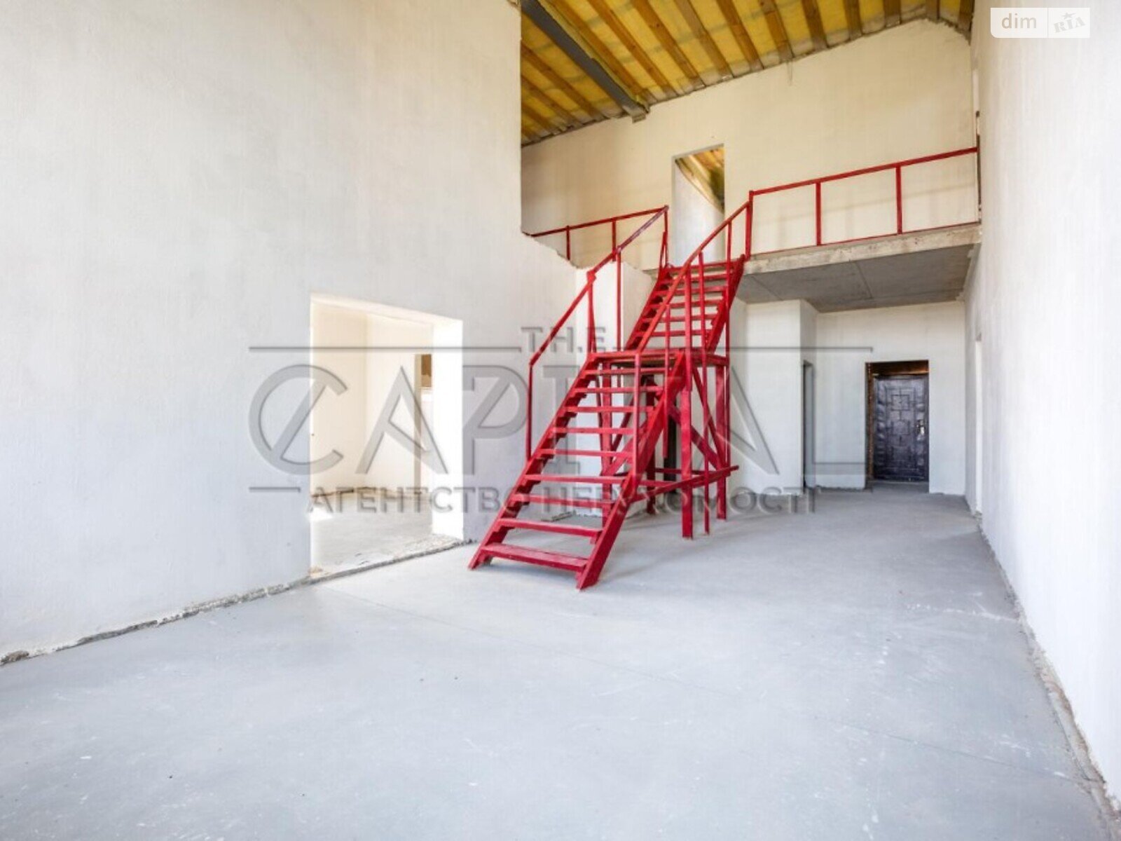 двоповерховий будинок, 296 кв. м, цегла. Продаж у Березівці фото 1 двоповерховий будинок, 296 кв. м, цегла. Продаж у Березівці фото 1