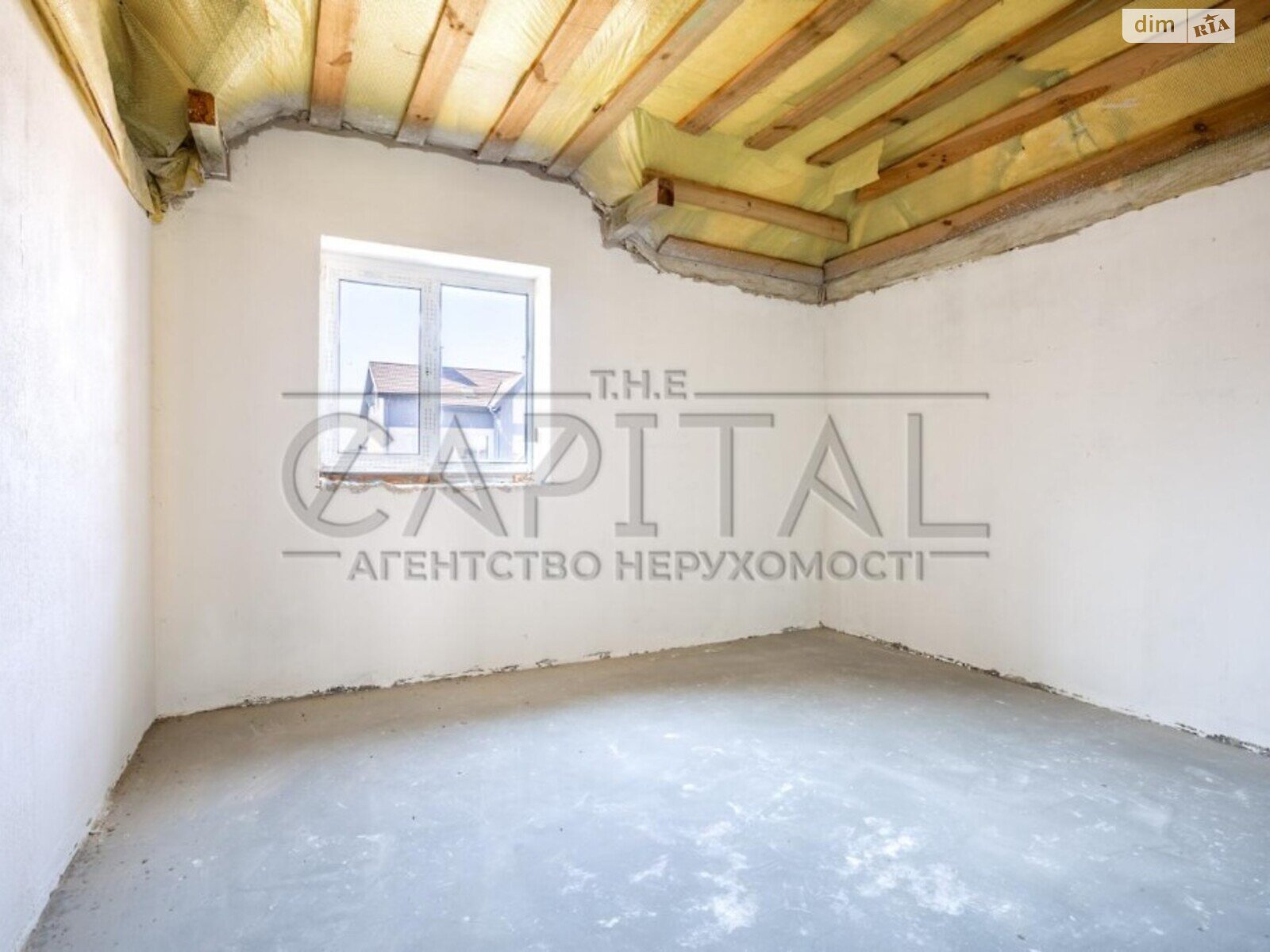 двоповерховий будинок, 296 кв. м, цегла. Продаж у Березівці фото 1 двоповерховий будинок, 296 кв. м, цегла. Продаж у Березівці фото 1
