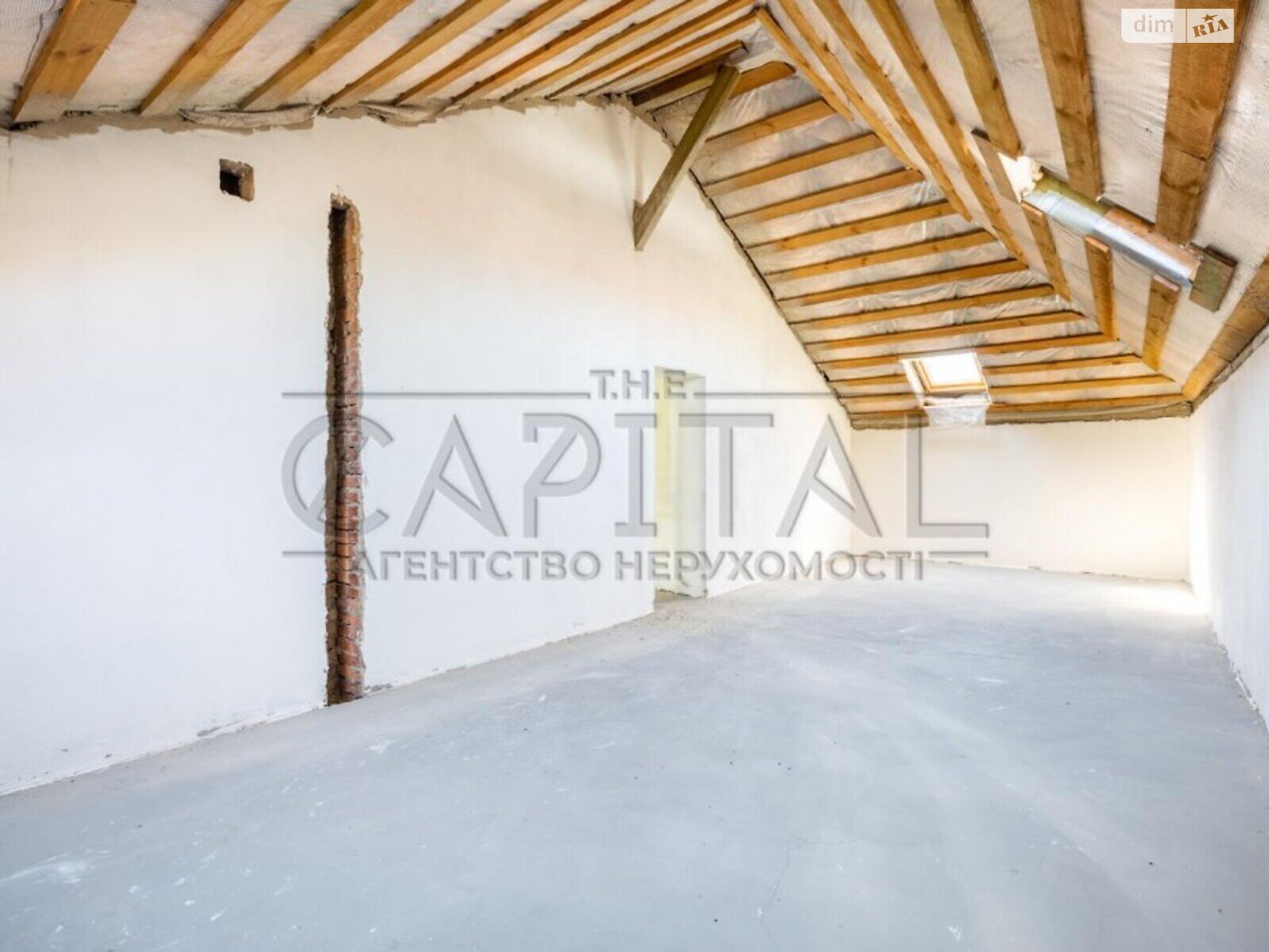 двоповерховий будинок, 296 кв. м, цегла. Продаж у Березівці фото 1 двоповерховий будинок, 296 кв. м, цегла. Продаж у Березівці фото 1