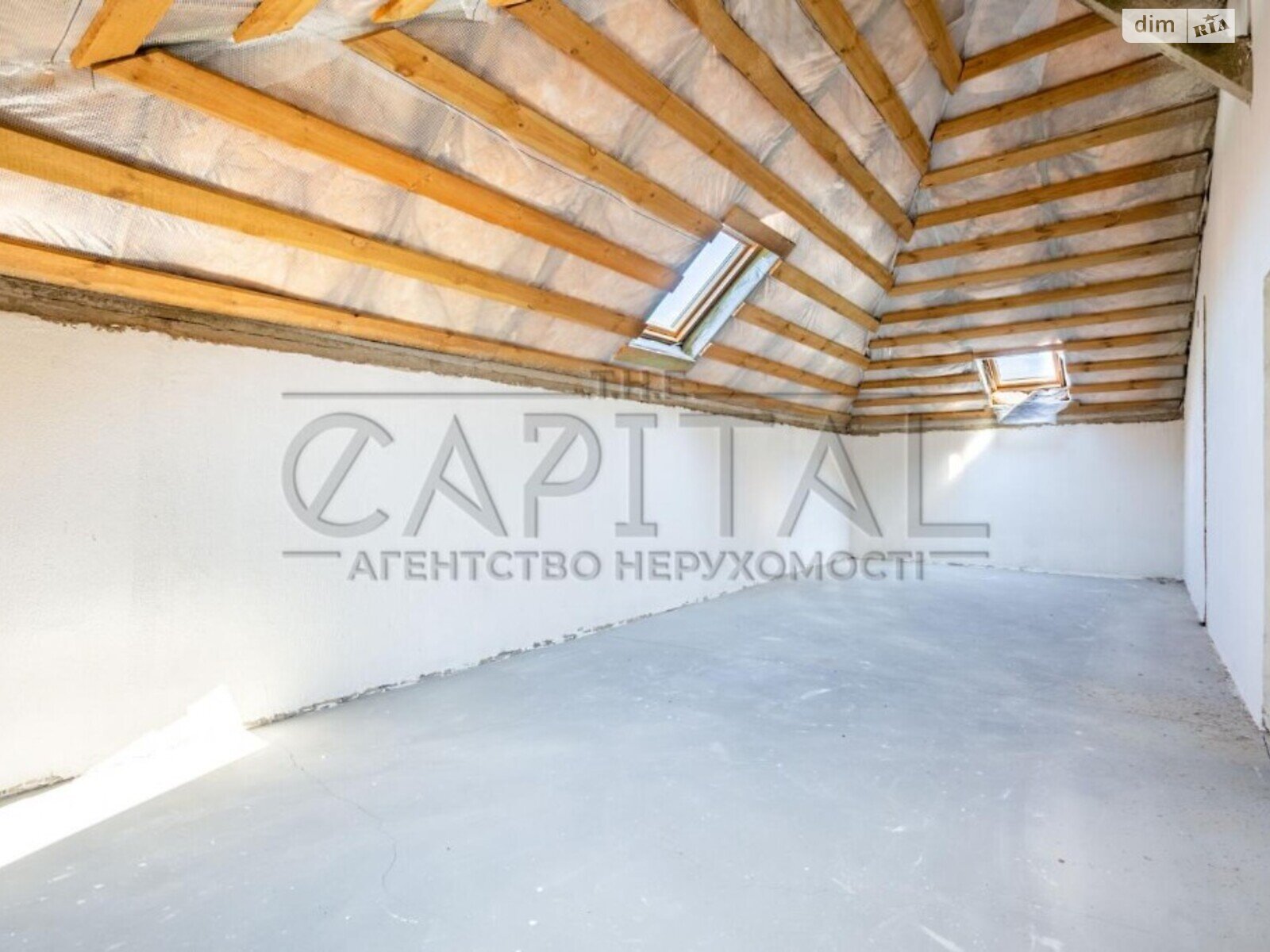 двоповерховий будинок, 296 кв. м, цегла. Продаж у Березівці фото 1 двоповерховий будинок, 296 кв. м, цегла. Продаж у Березівці фото 1