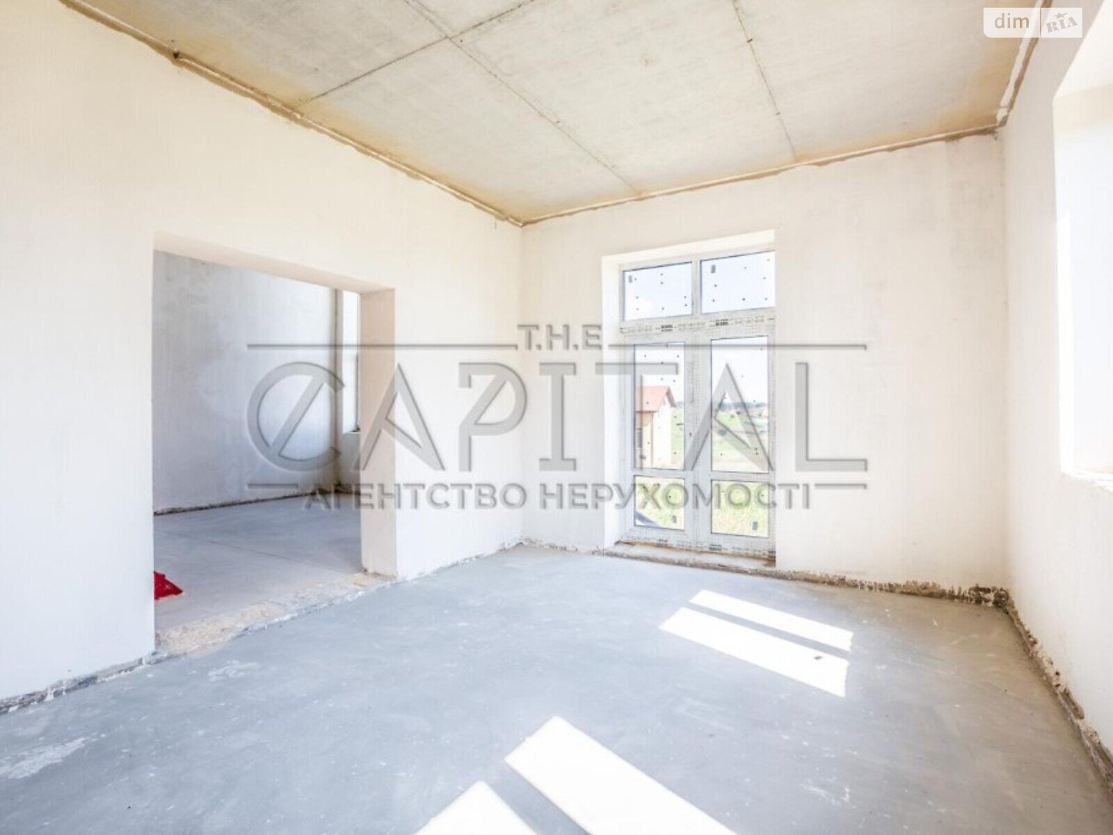 двоповерховий будинок, 296 кв. м, цегла. Продаж у Березівці фото 1 двоповерховий будинок, 296 кв. м, цегла. Продаж у Березівці фото 1