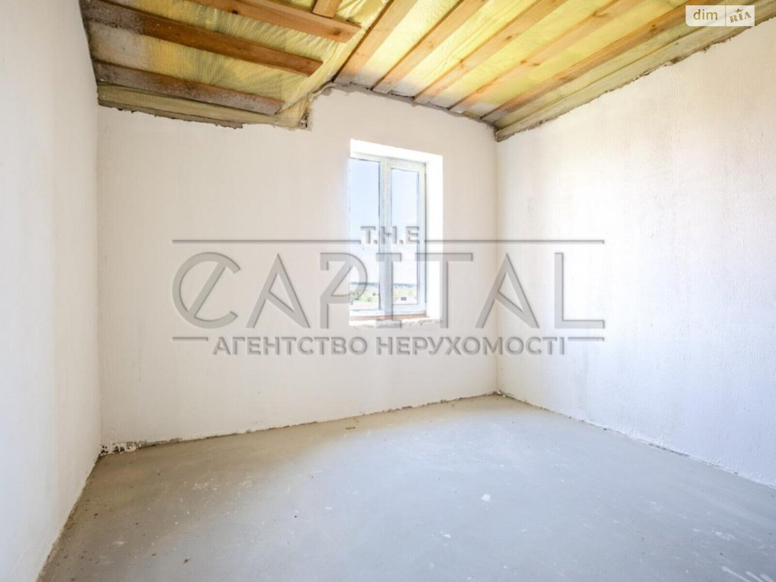 двоповерховий будинок, 296 кв. м, цегла. Продаж у Березівці фото 1 двоповерховий будинок, 296 кв. м, цегла. Продаж у Березівці фото 1