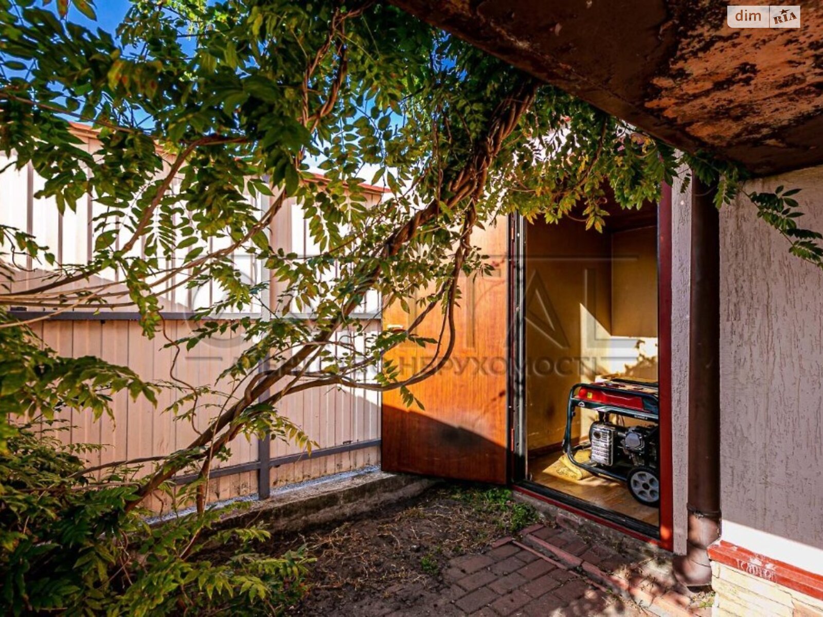 двоповерховий будинок, 250 кв. м, цегла. Продаж у Березівці фото 1 двоповерховий будинок, 250 кв. м, цегла. Продаж у Березівці фото 1