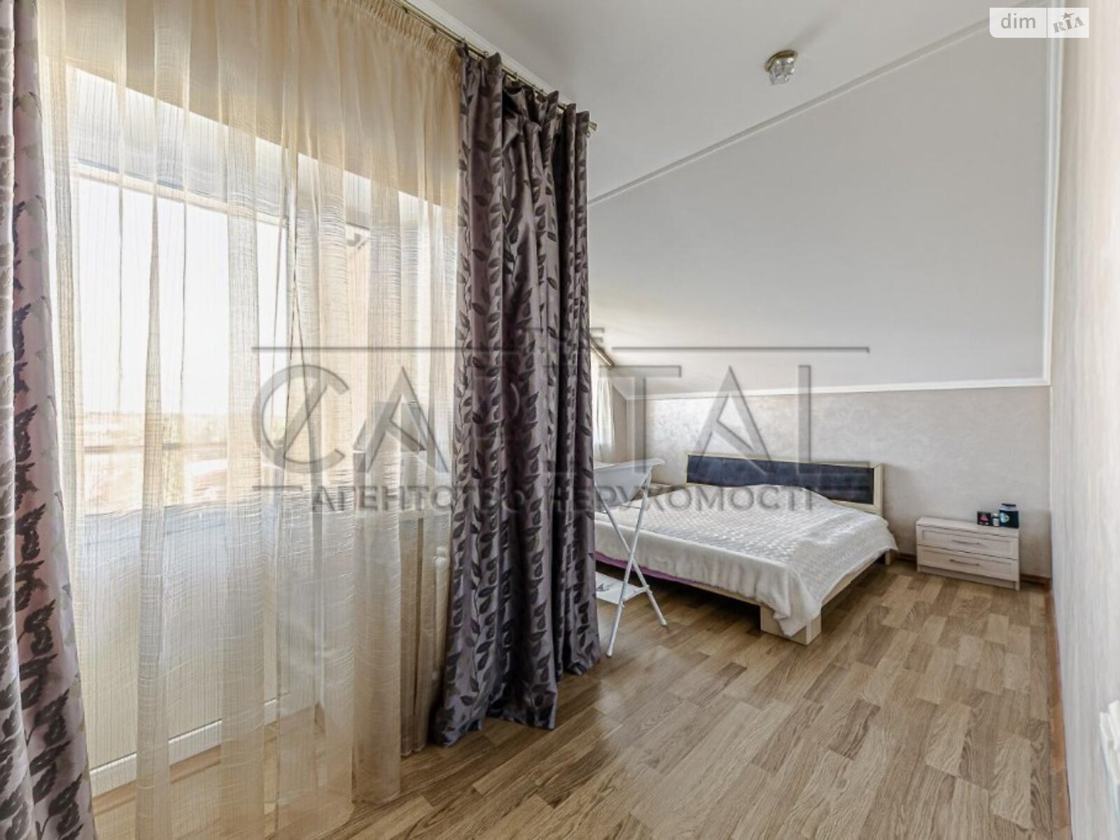 двоповерховий будинок, 250 кв. м, цегла. Продаж у Березівці фото 1 двоповерховий будинок, 250 кв. м, цегла. Продаж у Березівці фото 1