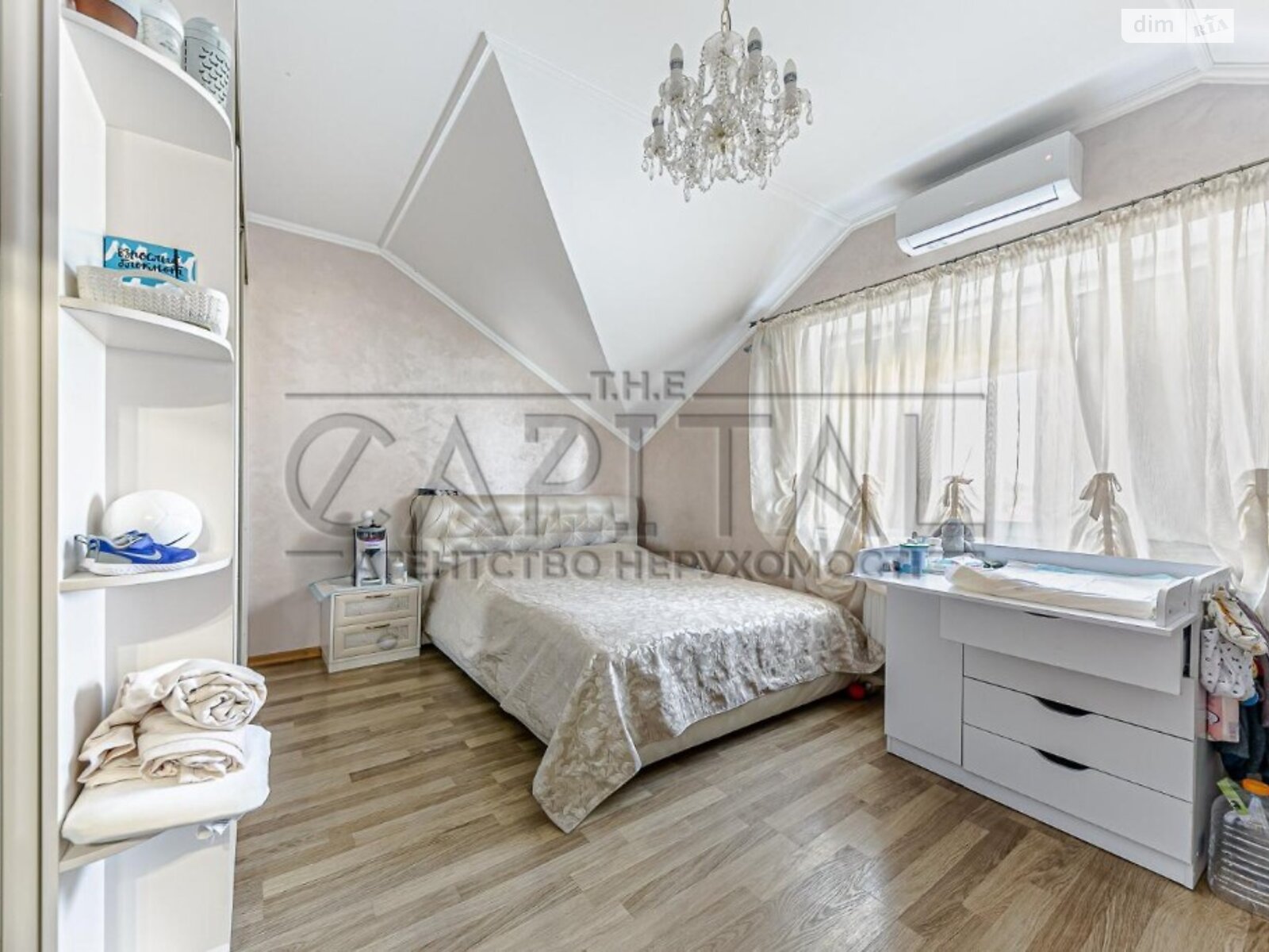 двоповерховий будинок, 250 кв. м, цегла. Продаж у Березівці фото 1 двоповерховий будинок, 250 кв. м, цегла. Продаж у Березівці фото 1