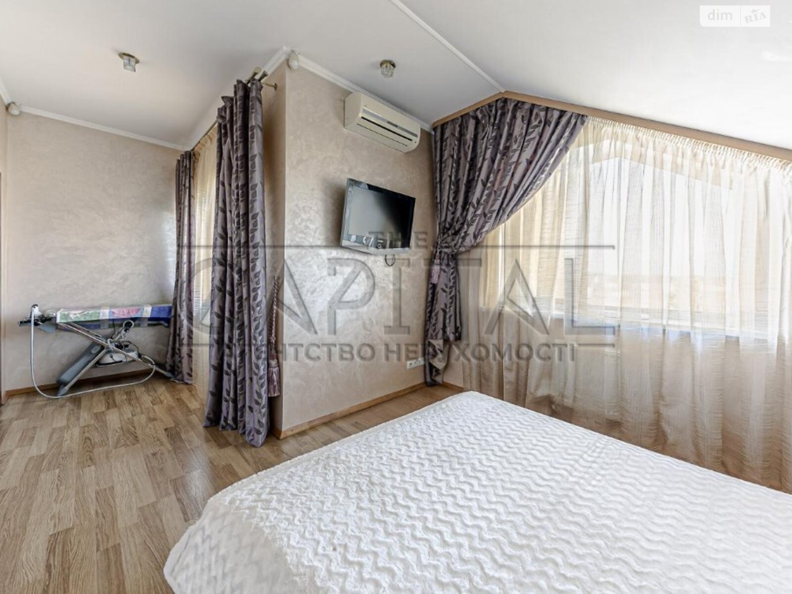 двоповерховий будинок, 250 кв. м, цегла. Продаж у Березівці фото 1 двоповерховий будинок, 250 кв. м, цегла. Продаж у Березівці фото 1