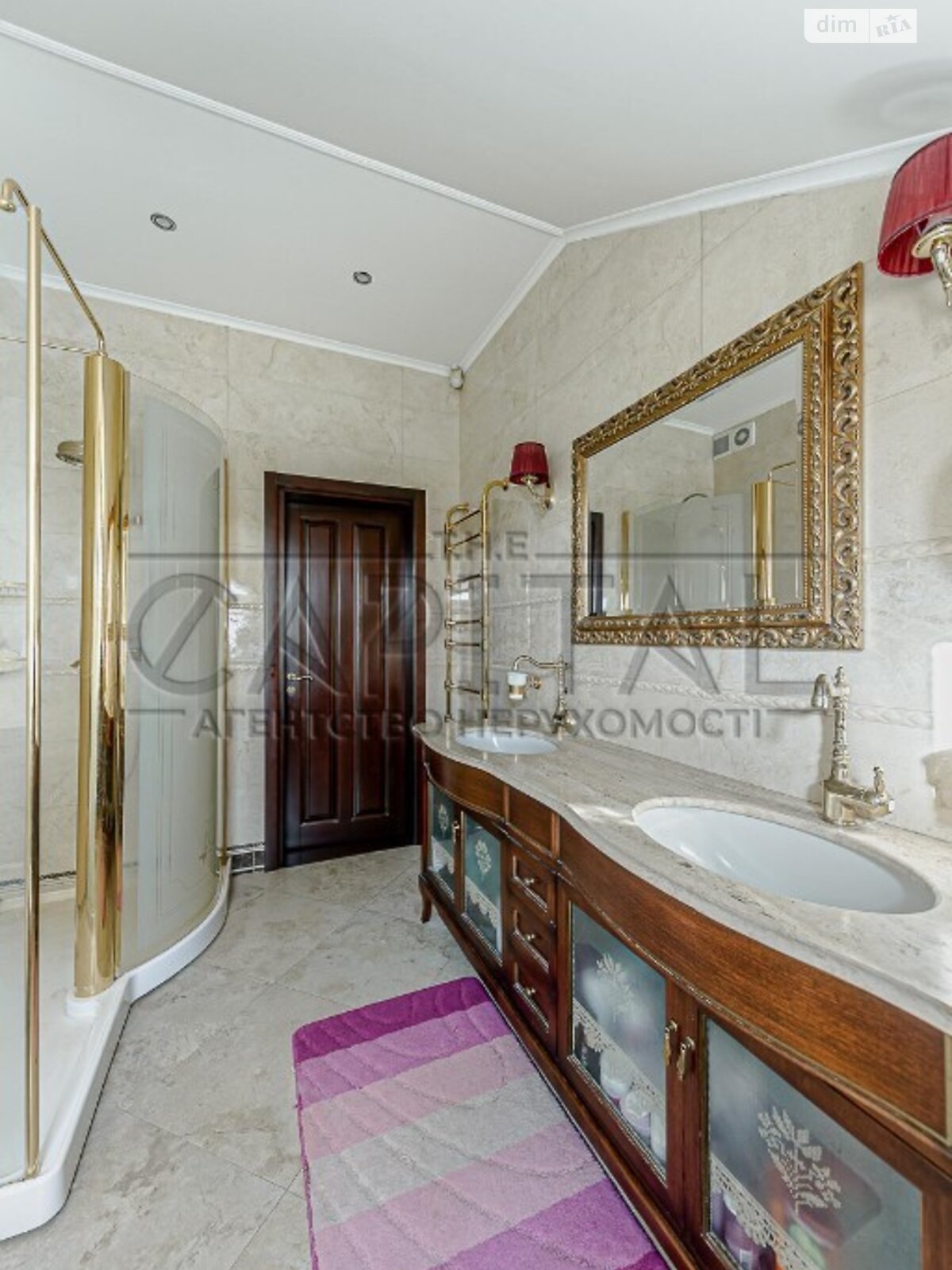 двоповерховий будинок, 250 кв. м, цегла. Продаж у Березівці фото 1 двоповерховий будинок, 250 кв. м, цегла. Продаж у Березівці фото 1