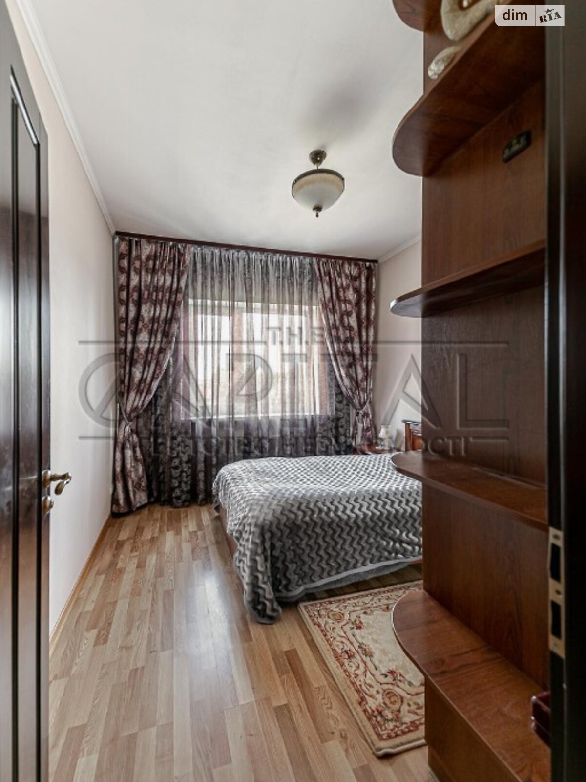 двоповерховий будинок, 250 кв. м, цегла. Продаж у Березівці фото 1 двоповерховий будинок, 250 кв. м, цегла. Продаж у Березівці фото 1