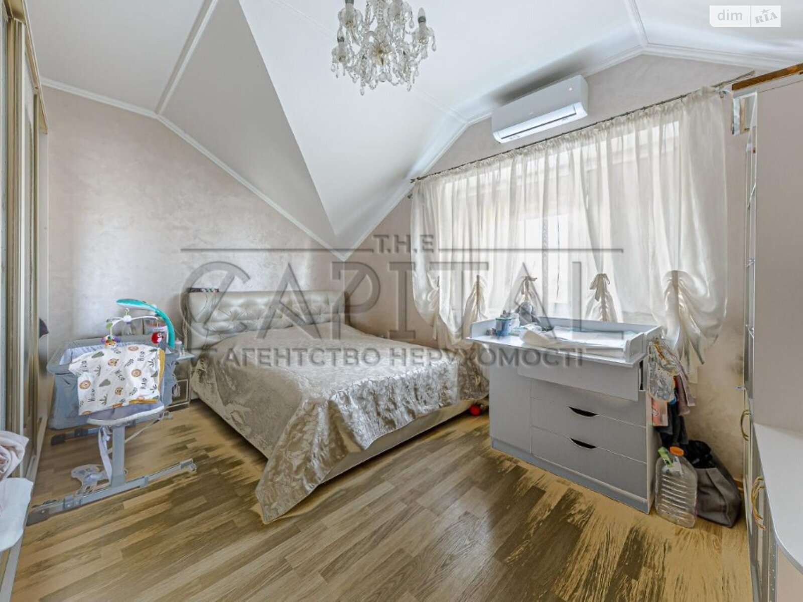 двоповерховий будинок, 250 кв. м, цегла. Продаж у Березівці фото 1 двоповерховий будинок, 250 кв. м, цегла. Продаж у Березівці фото 1