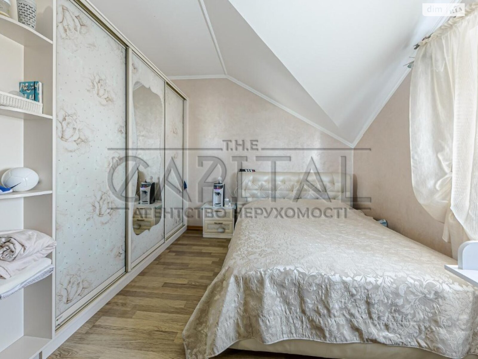 двоповерховий будинок, 250 кв. м, цегла. Продаж у Березівці фото 1 двоповерховий будинок, 250 кв. м, цегла. Продаж у Березівці фото 1