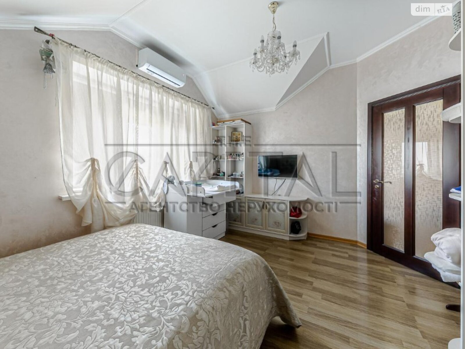двоповерховий будинок, 250 кв. м, цегла. Продаж у Березівці фото 1 двоповерховий будинок, 250 кв. м, цегла. Продаж у Березівці фото 1