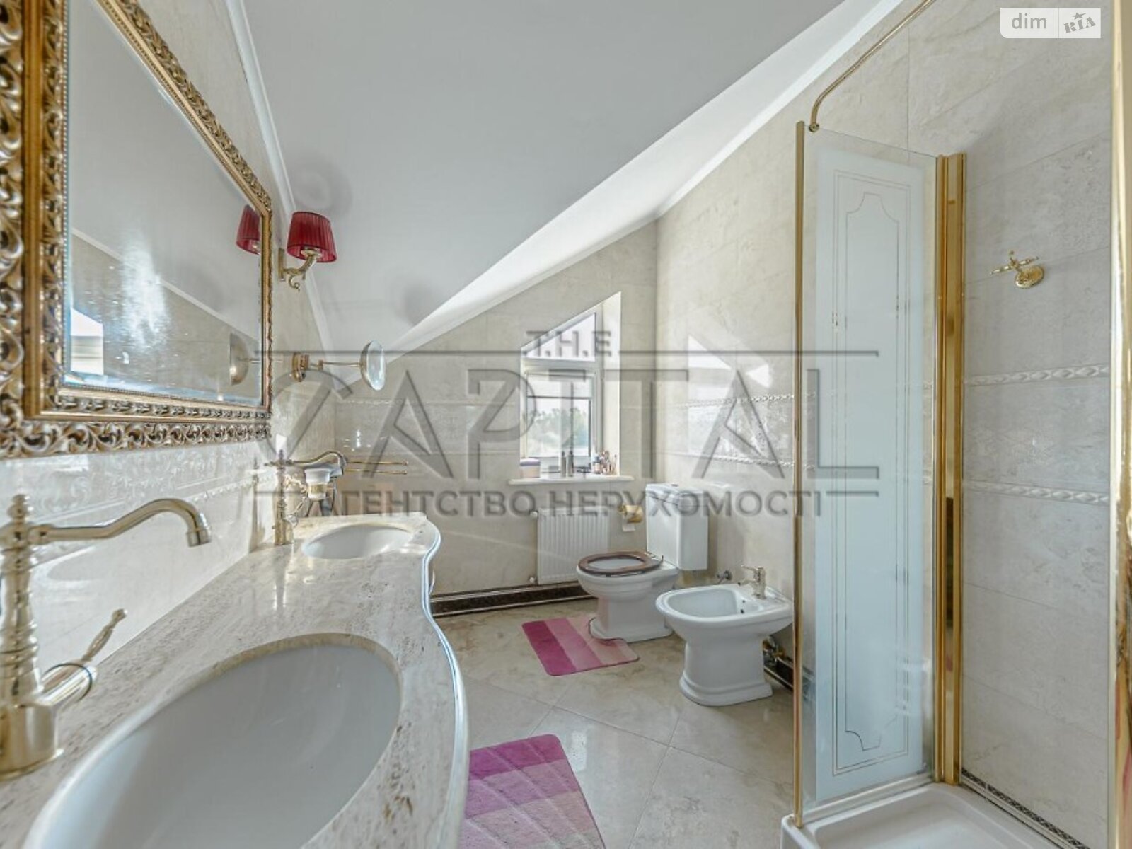 двоповерховий будинок, 250 кв. м, цегла. Продаж у Березівці фото 1 двоповерховий будинок, 250 кв. м, цегла. Продаж у Березівці фото 1