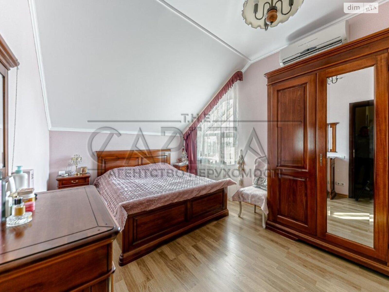 двоповерховий будинок, 250 кв. м, цегла. Продаж у Березівці фото 1 двоповерховий будинок, 250 кв. м, цегла. Продаж у Березівці фото 1