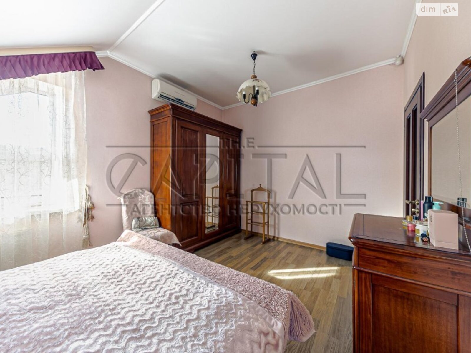 двоповерховий будинок, 250 кв. м, цегла. Продаж у Березівці фото 1 двоповерховий будинок, 250 кв. м, цегла. Продаж у Березівці фото 1