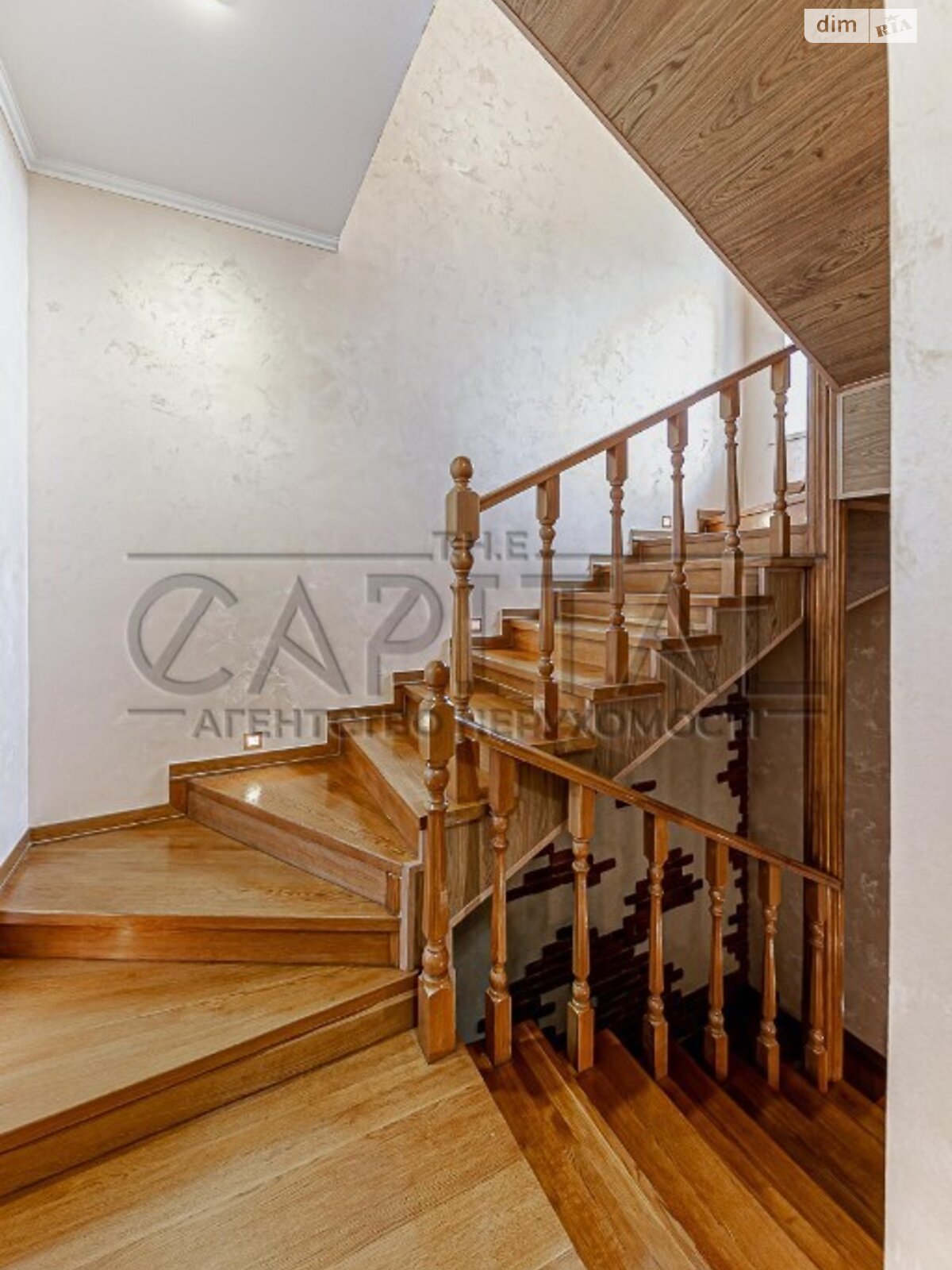 двоповерховий будинок, 250 кв. м, цегла. Продаж у Березівці фото 1 двоповерховий будинок, 250 кв. м, цегла. Продаж у Березівці фото 1