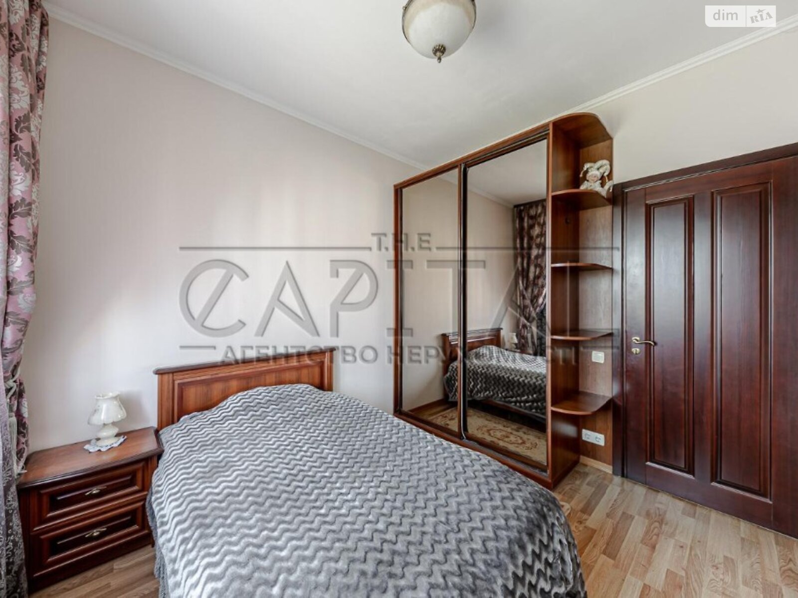 двоповерховий будинок, 250 кв. м, цегла. Продаж у Березівці фото 1 двоповерховий будинок, 250 кв. м, цегла. Продаж у Березівці фото 1