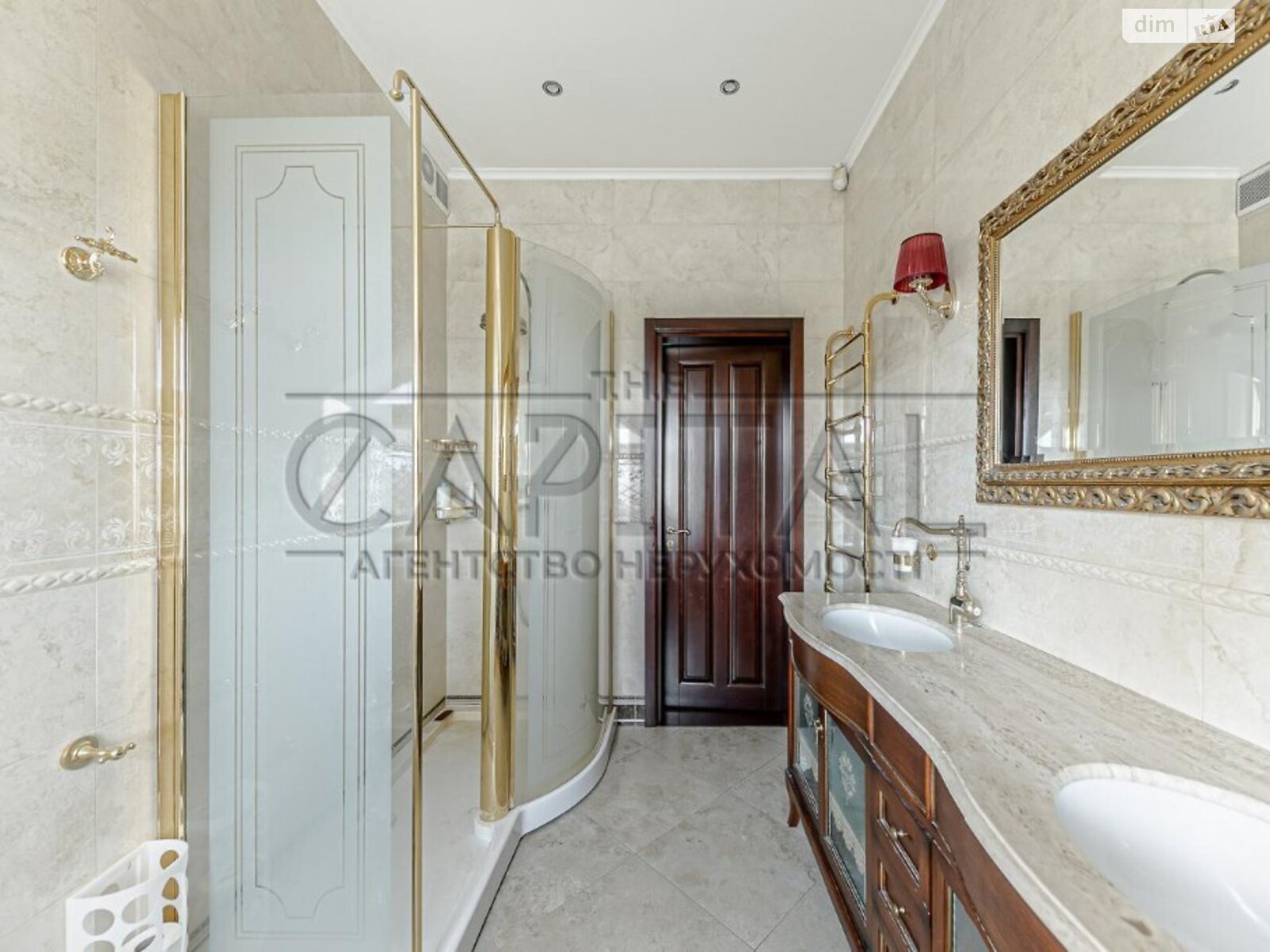 двоповерховий будинок, 250 кв. м, цегла. Продаж у Березівці фото 1 двоповерховий будинок, 250 кв. м, цегла. Продаж у Березівці фото 1