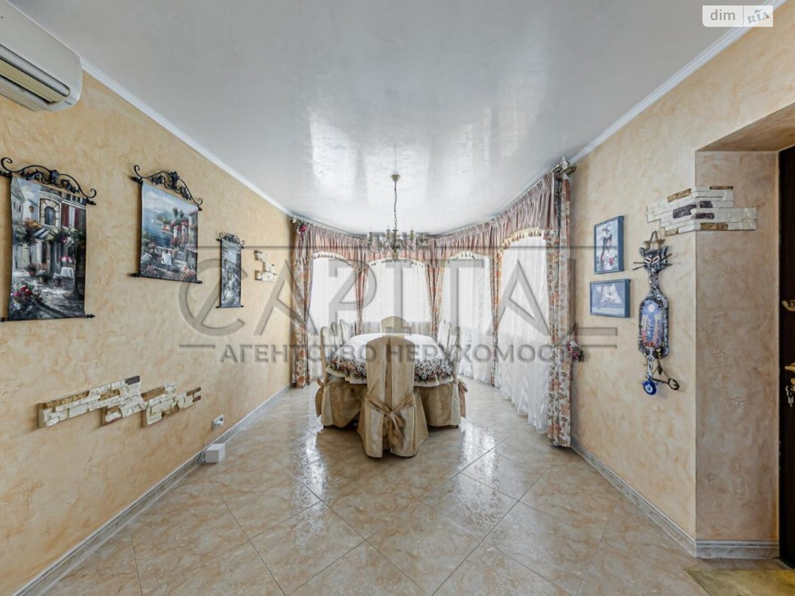 двоповерховий будинок, 250 кв. м, цегла. Продаж у Березівці фото 1 двоповерховий будинок, 250 кв. м, цегла. Продаж у Березівці фото 1