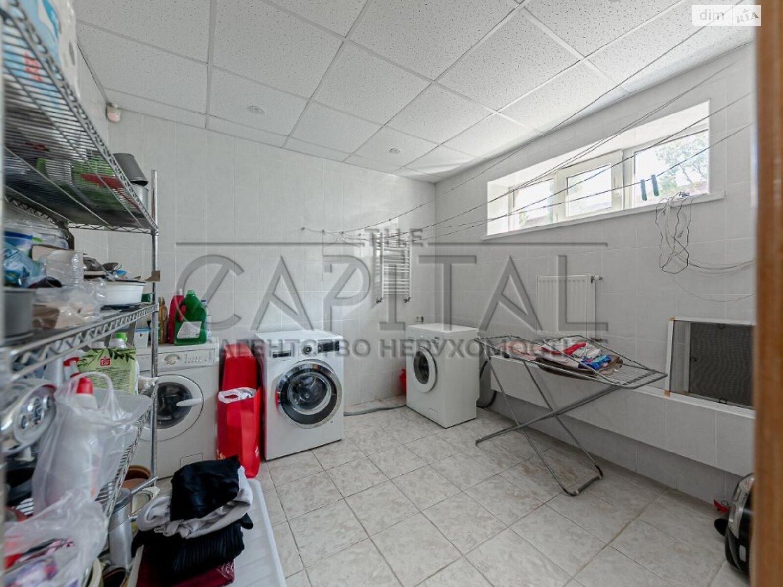 двоповерховий будинок, 250 кв. м, цегла. Продаж у Березівці фото 1 двоповерховий будинок, 250 кв. м, цегла. Продаж у Березівці фото 1