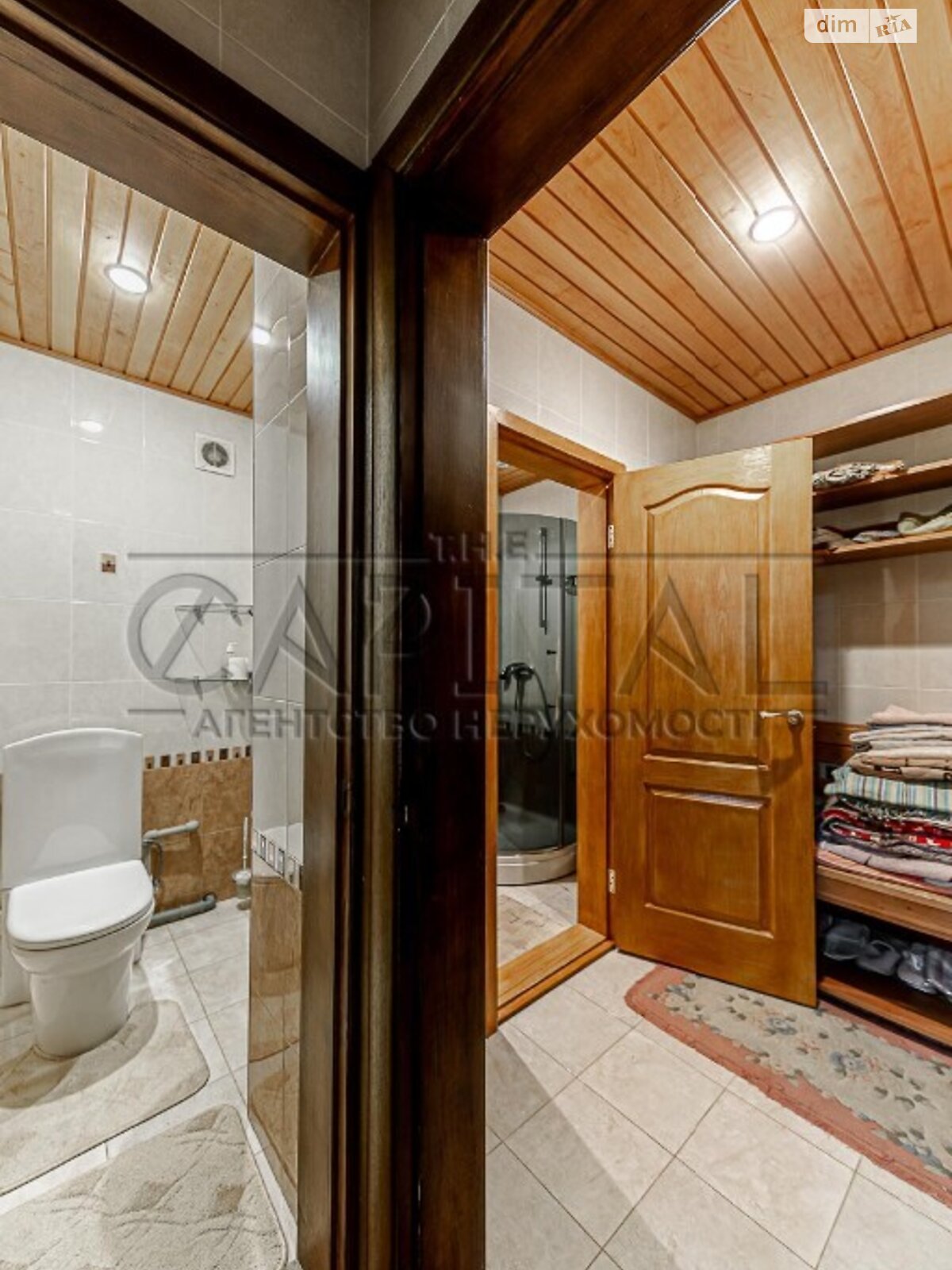 двоповерховий будинок, 250 кв. м, цегла. Продаж у Березівці фото 1 двоповерховий будинок, 250 кв. м, цегла. Продаж у Березівці фото 1