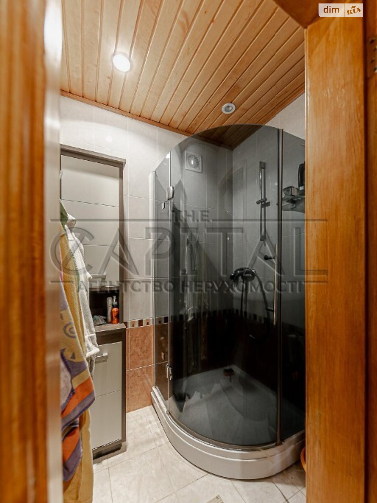 двоповерховий будинок, 250 кв. м, цегла. Продаж у Березівці фото 1 двоповерховий будинок, 250 кв. м, цегла. Продаж у Березівці фото 1