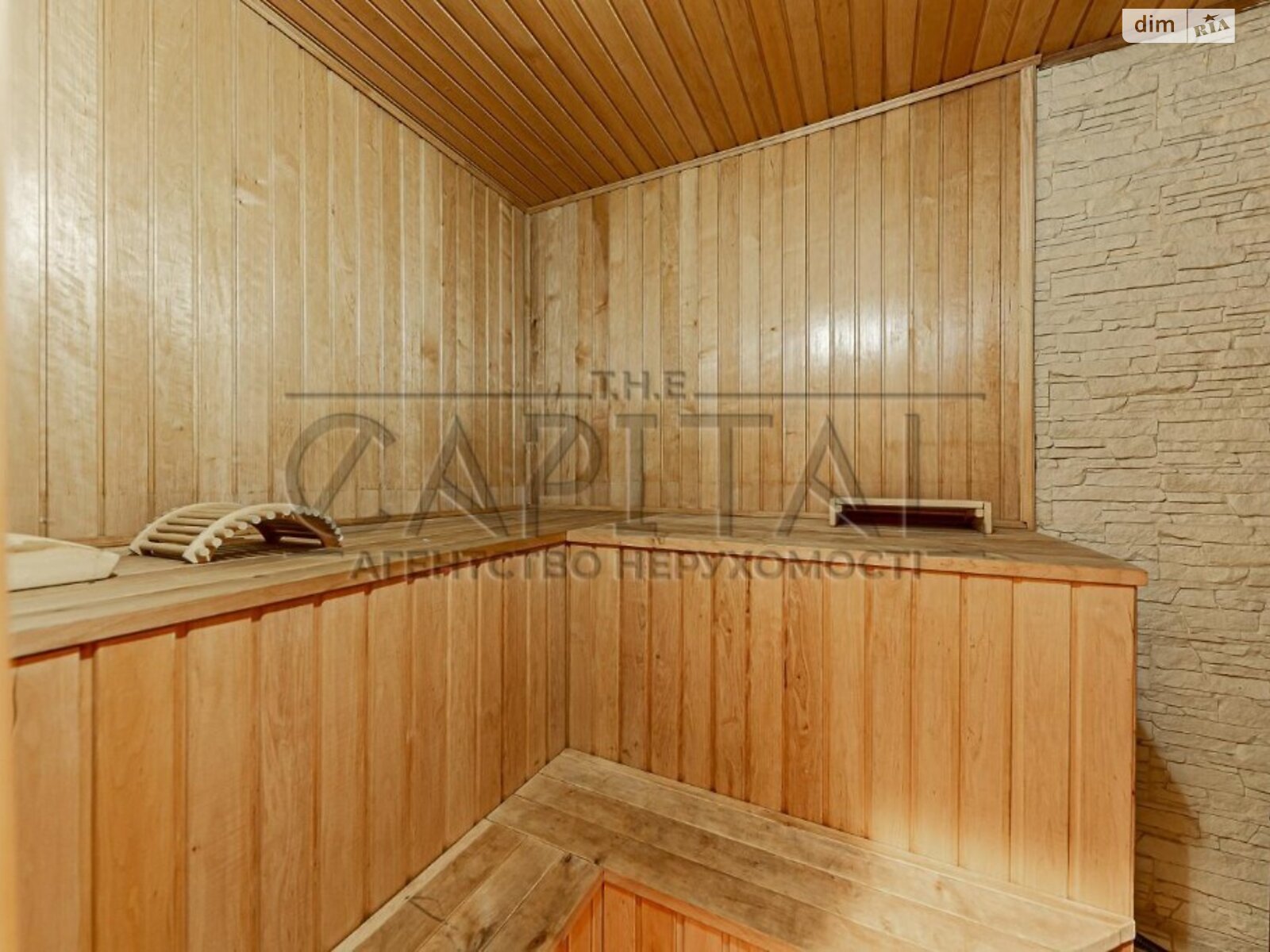 двоповерховий будинок, 250 кв. м, цегла. Продаж у Березівці фото 1 двоповерховий будинок, 250 кв. м, цегла. Продаж у Березівці фото 1