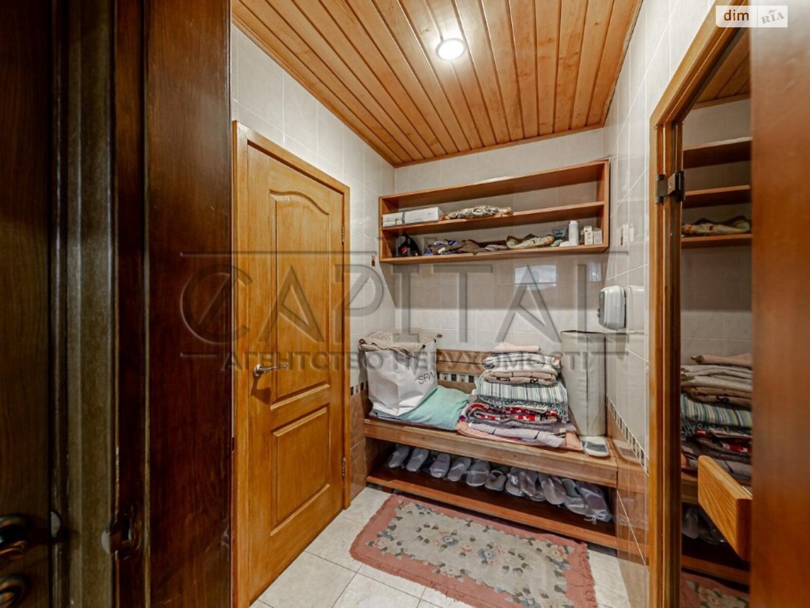 двоповерховий будинок, 250 кв. м, цегла. Продаж у Березівці фото 1 двоповерховий будинок, 250 кв. м, цегла. Продаж у Березівці фото 1